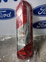 Oto Çıkma Parça / Elektrik / Stop / Ford / Transit / Çıkma Parça 
