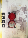 Kia Bongo Stop K2500 2004