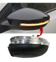3C8949101D PASSAT-SCİROCCO 2009 AYNA SİNYALİ L