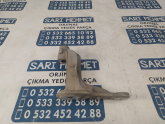 ÇIKMA RENAULT CLİO 5 SAĞ BEŞİK BAĞLANTISI