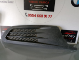 VOLKSWAGEN JETTA SAĞ SİS FARI KAPAĞI ORJİNAL