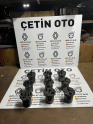 MAIS 164005420R | Renault Clio IV 1.5 dCi Mazot Filtresi Komple