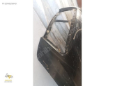 Oto Çıkma Parça / Kaporta & Karoser / Kaput / Kia / Sorento / Çıkma Parça 