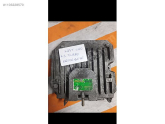 FİAT UNO MOTOR BEYNİ