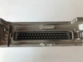 Oto Çıkma Parça / Elektrik / Motor Beyni / BMW / 7 Serisi / Çıkma Parça 