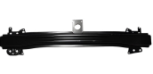VOLKSWAGEN GOLF 5 ÖN TAMPON DEMİRİ 1K0807109C SIFIR