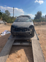 Oto Çıkma Parça / Fiat / Linea / Kaporta & Karoser / Torpido / Çıkma Parça 