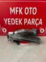 MEGANE 4 AYNA SİNYALİ SAĞ SOL