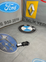 PASSAT SOL KAPI İÇ BRAKET 05-15 ORJ-SIFIR 3C0837885