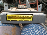 Oto Çıkma Parça / Elektrik / Motor Beyni / Mazda / 626 / Çıkma Parça 