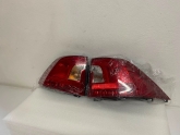 Oto Çıkma Parça / Elektrik / Stop / Volvo / S60 / Sıfır Parça 