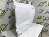 Oto Çıkma Parça / Kaporta & Karoser / Kapı / Audi / A3 / Çıkma Parça 
