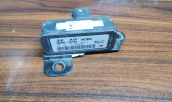 Oto Çıkma Parça / Elektrik / Darbe Sensörü / Hyundai / Elantra / Çıkma Parça 