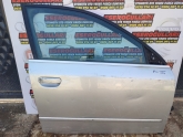 AUDİ A4 SAĞ ÖN KAPI 2000 2004