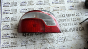 HYUNDAİ ACCENT 1997 SOL STOP