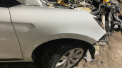 Oto Çıkma Parça / Kaporta & Karoser / Ön Panel / Renault / Clio / Çıkma Parça 