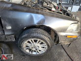 VOLVO S40 REGÜLATÖR VE VOLVO TÜM ÇIKMA PARÇALAR