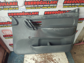 Oto Çıkma Parça / Mekanik / Kapı Döşemesi / Peugeot / Partner / Çıkma Parça 