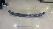 MERCEDES A SERİ W177 MAKYAJLI AMG ÖN TAMPON KÖPÜĞÜ A1778802405