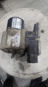 8200511146  1.9 Renault Trafic Opel Vivaro ABS beyni