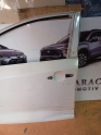 Oto Çıkma Parça / Kaporta & Karoser / Kapı / Toyota / Corolla / Çıkma Parça 