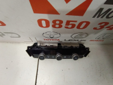 HONDA CİTY KLİMA KONTROL PANELİ SÖKME ORİJİNAL PARÇA