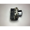 Volkswagen Jetta ABS Beyni 1K0907379P 10.0970-0315.3