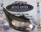 FORD TRANSİT ORJİNAL ÇIKMA SAĞ FAR