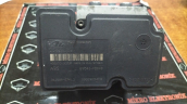 9541-0D040 TOYOTA YARİS ABS BEYNİ