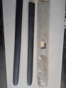 Renault 9 Ym arka cita sol orjinal sıfır 7700875894