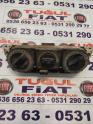 FİAT ALBEA KLİMA KONTROL PANELİ.