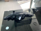 Oto Çıkma Parça / Elektrik / Far / Toyota / Auris / Çıkma Parça 