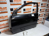 Oto Çıkma Parça / Kaporta & Karoser / Kapı / Toyota / Corolla / Çıkma Parça 