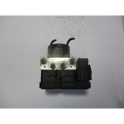 Ford Focus ABS Beyni 10.0970-0124.3 3M51-2M110-JA 10.0207-0071.4