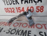 Sandero 3 jogger panel destek sacı 625195571r orijinal çıkma