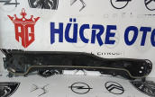 PEUGEOT 2008 OPEL MOKKA B ÖN CAM IZGARA ALT PLASTİGİ 9820793980