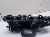 55581015 EMME MANİFOLD ASTRA J CORSA D A14NET BOŞ