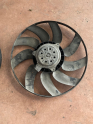 Oto Çıkma Parça / Isıtma, Soğutma & Klima / Havalandırma Motoru / Audi / A4 / Çıkma Parça 
