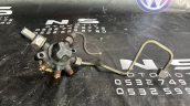RENAULT 1.5 DCI MAZOT POMPASI