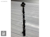 VOLKSWAGEN SEAT AUDI 05-10 1.9TDI ENJEKTÖR KABLOSU 038971803