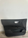 Oto Çıkma Parça / Mekanik / Kapı Döşemesi / Nissan / Qashqai / Çıkma Parça 