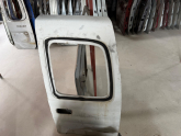 OPEL ÇIKMA ORJİNAL SAĞ BAGAJ KAPAĞI KD3