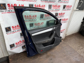Oto Çıkma Parça / Kaporta & Karoser / Kapı / Skoda / Octavia / Çıkma Parça 