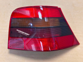 VW GOLF 4 98-04 STOP LAMBASI SAĞ FÜME HELLA SIFIR 1J6945096T