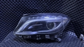 MERCEDES W156 GLA SOL FAR