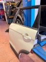 Oto Çıkma Parça / Kaporta & Karoser / Kapı / Chevrolet / Captiva / Çıkma Parça 