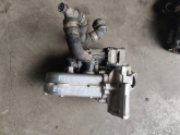 42160380500 Fiorino Egr