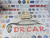 TOYOTA COROLLA 07-13 ARKA TAMPON BRAKETİ ORJİNAL 5256312090 3.