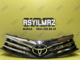 TOYOTA COROLLA 2014 ÖN PANJUR SIFIR İTHAL