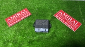 A0009003706 2015 MERCEDES E180 W212 KASA PARK SENSÖR BEYNİ